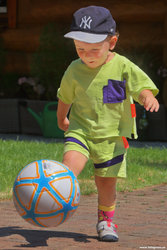 4V1B2298